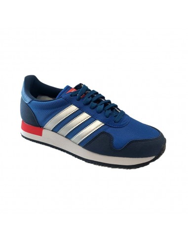 Adidas usa las americas hotsell